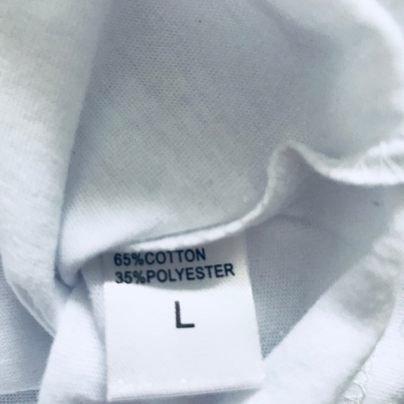 Good Things Take Time Graphic Tee - Picture 5 of 6